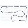 11141900 AJUSA Прокладка, Кришка головки циліндра