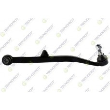 M-818 TEKNOROT Ричаг незалежної підвіски колеса, подвеска колеса