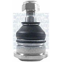 301191618540 MAGNETI MARELLI Болт кріплення важіль