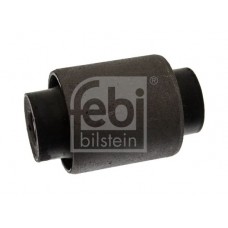 17841 FEBI BILSTEIN Підвіска важіль незалежної підвіски колеса