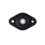 12-306787 BILSTEIN Опора стійки амортизатора
