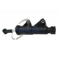 02.23.134 TRUCKTEC AUTOMOTIVE Головний циліндр система зчеплення