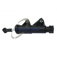 02.23.134 TRUCKTEC AUTOMOTIVE Головний циліндр система зчеплення
