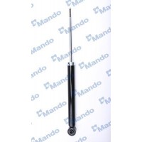 MSS016989 MANDO Амортизатор
