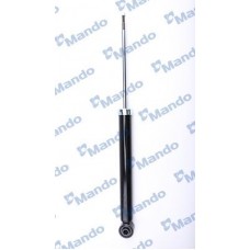 MSS016989 MANDO Амортизатор