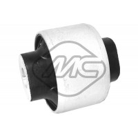 06688 Metalcaucho Підвіска важіль незалежної підвіски колеса