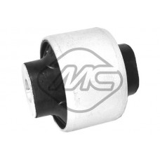 06688 Metalcaucho Підвіска важіль незалежної підвіски колеса