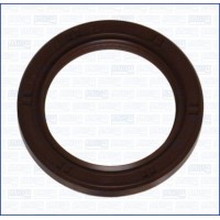 15078400 AJUSA Ущільнювальне кільце розподільний вал