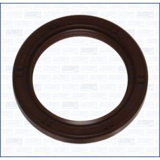 15078400 AJUSA Ущільнювальне кільце розподільний вал