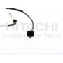 2505528 HITACHI Датчик температура вихлопних газів