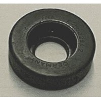 801 008 SACHS під шипник качения, Опора стійки амортизатора