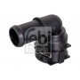 180392 FEBI BILSTEIN Фланець охолоджувальної рідини