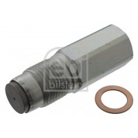 46366 FEBI BILSTEIN Клапан система подачі палива