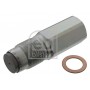 46366 FEBI BILSTEIN Клапан система подачі палива