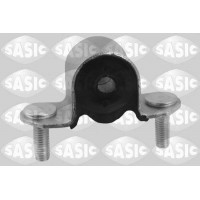 2306273 SASIC Опора стабілізатора