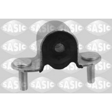 2306273 SASIC Опора стабілізатора