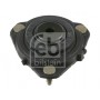 22943 FEBI BILSTEIN Опора стійки амортизатора