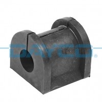 DSS1699 DAYCO Опора стабілізатора