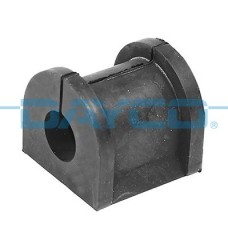 DSS1699 DAYCO Опора стабілізатора