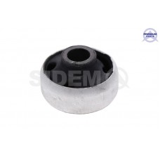 863611 SIDEM Підвіска важіль незалежної підвіски колеса