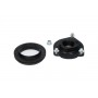 SSM-10107 KAVO PARTS Ремкомплект, Опора стійки амортизатора
