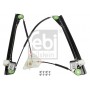 176300 FEBI BILSTEIN Стеклоподъемник
