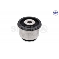 849654 SIDEM Підвіска важіль незалежної підвіски колеса