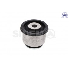 849654 SIDEM Підвіска важіль незалежної підвіски колеса