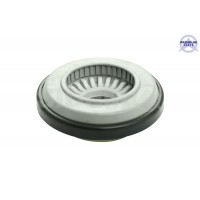 853429 SIDEM під шипник качения, Опора стійки амортизатора