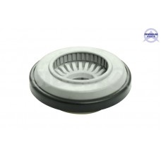 853429 SIDEM під шипник качения, Опора стійки амортизатора