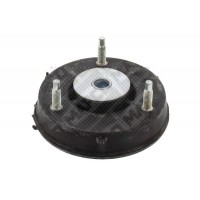 37600 MAPCO Опора стійки амортизатора