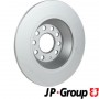 1163206400 JP GROUP Гальмівний диск