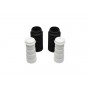 SPK-10018 KAVO PARTS Пилозахисний комплект амортизатор
