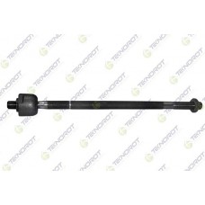 F-743 TEKNOROT Осьовий шарнір рульова тяга