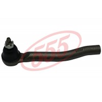 SE-N341R 555 Наконечник поперечної кермової тяги