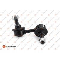 1679761680 EUROREPAR Тяга стійка стабілізатор