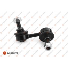 1679761680 EUROREPAR Тяга стійка стабілізатор