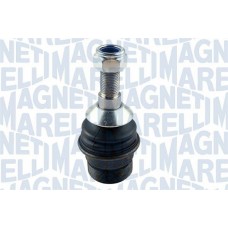 301191618890 MAGNETI MARELLI Болт кріплення важіль