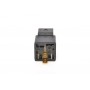 0 986 AH0 250 BOSCH Реле робочий струм