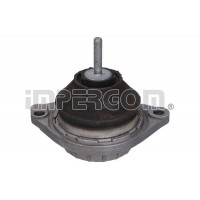 Підвіска двигун ORIGINAL-IMPERIUM 30742