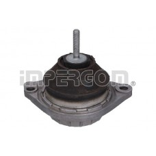 Підвіска двигун ORIGINAL-IMPERIUM 30742