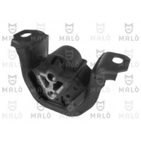 23703 AKRON-MALÒ Підвіска двигун