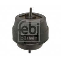 36689 FEBI BILSTEIN Підвіска двигун