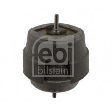 36689 FEBI BILSTEIN Підвіска двигун