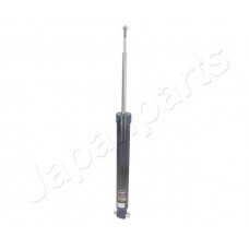 MM00380 JAPANPARTS Амортизатор