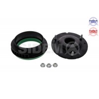 853439 KIT SIDEM Ремкомплект, Опора стійки амортизатора