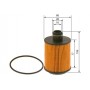 F 026 407 095 BOSCH Масляний фільтр