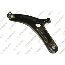 KI-449 TEKNOROT Ричаг незалежної підвіски колеса, подвеска колеса