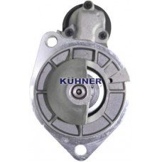 10346 AD KÜHNER Стартер