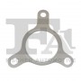 750-927 FA1 Прокладка труба вихлопного газу